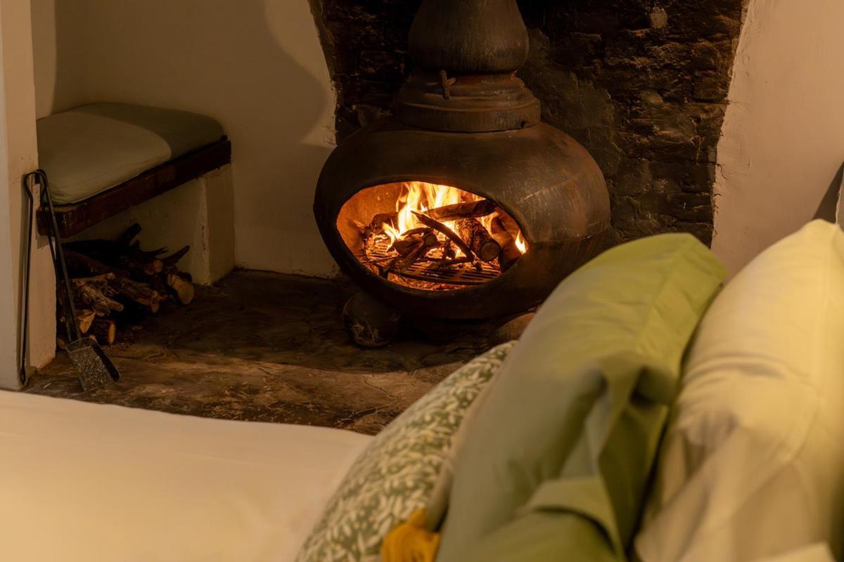 Relais Casamassima Villa Perugia Room photo